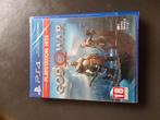God of War (Playstation Hits), PS4, Spelcomputers en Games, Games | Sony PlayStation 4, Ophalen, Vanaf 18 jaar, Overige genres