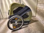 Hondenkar Doggy Ride Novel, Ophalen, Gebruikt, Opvouwbaar, 20 tot 40 kg