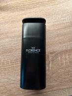 Florence Beauty & Nails Toebehoren, Zwart, Nieuw, Ophalen of Verzenden, Handen en Nagels