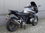 BMW R 1200 RS ABS (bj 2015), Motoren, Motoren | BMW, Bedrijf, Sport, 1200 cc