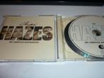 Andre Hazes de dubbel cd het complete hitoverzicht, Verzenden, Zo goed als nieuw, Levenslied of Smartlap