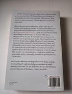 Alon Gratch - Als mannen konden praten ..., Ophalen of Verzenden, Zo goed als nieuw, Sociale psychologie