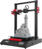 Anet ET5 3D printer, Computers en Software, 3D Printers, Ophalen, Gebruikt, Anet ET5