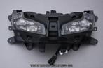 Koplamp / Voorlicht LED AVDB YAMAHA TMAX 560 2022 - 2024
