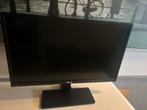 Benq monitor EW2775ZH, Ophalen, Gebruikt