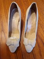 pumps, Ophalen of Verzenden