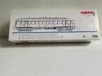 Märklin HO Serie 600 Treinwagon -3426, Hobby en Vrije tijd, Modeltreinen | H0, Ophalen of Verzenden, Nieuw, Märklin
