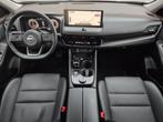 Nissan X-Trail 1.5 e-4orce Tekna 4WD Automaat / Fabrieksgara, Auto's, 1497 cc, 2 kWh, Leder, Bedrijf