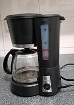 koffiezetapparaat Tristar CM-1233, Ophalen, Afneembaar waterreservoir, Gebruikt, Overige modellen