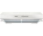Siemens LU63LCC20 Afzuigkap - Nieuw in Doos, Witgoed en Apparatuur, Afzuigkappen, Ophalen, Nieuw, Vlakschermkap, Motor