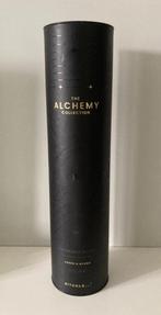 Rituals Alchemy geurstokjes / fragrence sticks * Nieuw *, Ophalen of Verzenden, Zo goed als nieuw