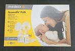 Medela PersonalFit PLUS (Nieuw in de doos!), Ophalen of Verzenden, Nieuw, Borstkolf