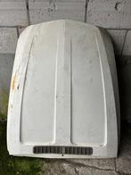 Motorkap - Citroën Dyane en Acadiane, Auto diversen, Dakkoffers, Ophalen, Zo goed als nieuw