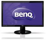 Beeldscherm -  BenQ GL2250, Computers en Software, Monitoren, Ophalen, Gebruikt, Full HD, VGA