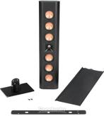 Klipsch rp-640d Gezocht!, Audio, Tv en Foto, Luidsprekers, Zo goed als nieuw, 120 watt of meer, Front, Rear of Stereo speakers