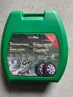 Nieuwe sneeuwkettingen voor SUV, 4x4 en minivan's., Ophalen of Verzenden, Nieuw