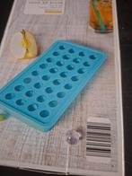 Ijsbalvorm - Home Creation - 20x11cm, Huis en Inrichting, Ophalen of Verzenden, Nieuw