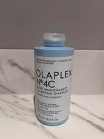 Olaplex no. 4C Bond Maintenance Clarifying Shampoo NIEUW, Sieraden, Tassen en Uiterlijk, Uiterlijk | Haarverzorging, Ophalen of Verzenden