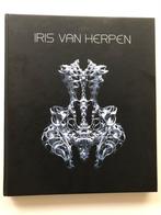 Iris van Herpen, Boeken, Mode, Verzenden, Zo goed als nieuw, Couturiers, Jean Paul Cauvin