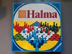 Halma spel, Hobby en Vrije tijd, Gezelschapsspellen | Bordspellen, Ophalen of Verzenden