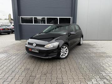 Volkswagen Golf 1.2 TSI Easyline beschikbaar voor biedingen