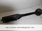 Stuurkolom Mercedes SL / SLC type 107, Auto-onderdelen, Ophalen of Verzenden, Gebruikt, Mercedes-Benz