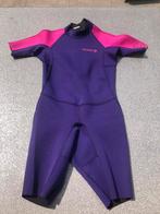 Nieuw ongebruikte wetsuit Olaian maat 10, Watersport en Boten, Watersportkleding, Kind, Nieuw, Ophalen of Verzenden, Wetsuit