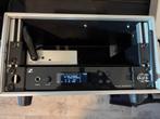 Sennheiser XSW IEM Set A-Band 476 - 500 MHz, Ophalen of Verzenden, Zo goed als nieuw, Audio