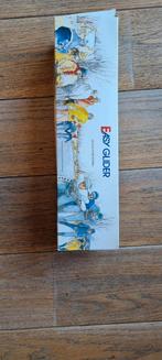 Easy Glider Schaatsen - weinig gebruikt, Sport en Fitness, Schaatsen, Ophalen