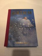 Grimm - Volledige Uitgave, Ophalen of Verzenden, Zo goed als nieuw, Grimm