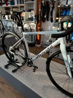 Specialized Diverge gravelbike maat 56, Fietsen en Brommers, 28 inch, 10 tot 15 versnellingen, Aluminium, Zo goed als nieuw