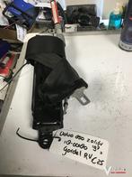 Volvo 850 1997 Gordel Rechtsvoor