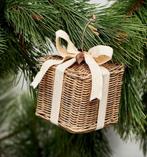 Gezocht kersthanger cadeautje Riviera Maison, Diversen, Kerst, Ophalen of Verzenden, Zo goed als nieuw
