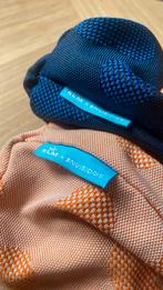 KLM Business Class Toilettasjes - 2 Stuks, Sieraden, Tassen en Uiterlijk, Toilettassen, Ophalen of Verzenden, Nieuw, Overige kleuren