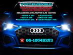 Cleanen kleien Polijsten keramische glas COATING SPECIALIST, Ophalen of Verzenden