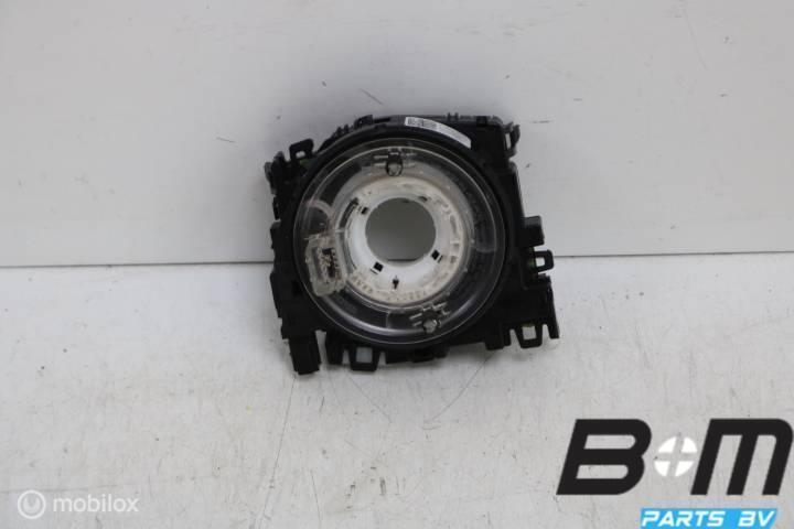 Sleepring VW Golf Plus 5K0953549D, Auto-onderdelen, Elektronica en Kabels, Gebruikt