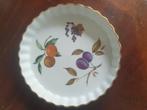 Royal Worcester Evesham, Antiek en Kunst, Ophalen of Verzenden