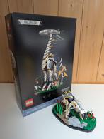 Lego 76989 Tallneck Nieuw in doos incl Sawtooth MOC (Gobrick, Kinderen en Baby's, Speelgoed | Duplo en Lego, Ophalen of Verzenden
