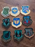 Patches, Verzamelen, Ophalen of Verzenden, Zo goed als nieuw, Patch, Badge of Embleem