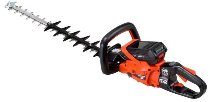 echo DHC-2200R accu heggenschaar !!!! beste die er bestaat, Tuin en Terras, Heggenscharen, Nieuw, Elektrisch, Ophalen