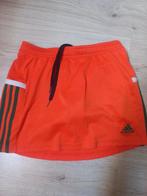 MHCZ hockey rokje maat S, Sport en Fitness, Hockey, Ophalen of Verzenden, Kleding