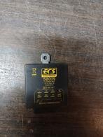 Trekhaak module 5b009 flasher unit 12v e4, Ophalen