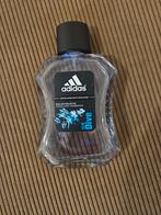 Een mooie adidas parfum voor heren in zeer goede staat., Sieraden, Tassen en Uiterlijk, Uiterlijk | Parfum, Ophalen of Verzenden
