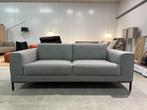 NIEUWSTAAT 2.5-zits Design on Stock Aikon – Ploegwol