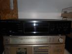 Kenwood DP-1050 CD Speler / 336, Audio, Tv en Foto, Overige merken, Gebruikt, Ophalen of Verzenden