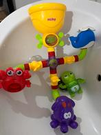 Bath toys, Ophalen of Verzenden, Zo goed als nieuw, Overige typen
