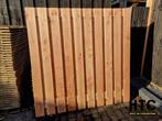 Diverse tuinschermen voor super lage prijzen! Vanaf €25,00!!, Ophalen, 150 tot 200 cm, Nieuw, 150 tot 200 cm