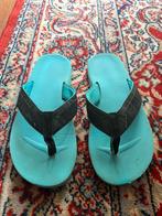 Volcom slippers maat 44, Ophalen of Verzenden, Gedragen, Zwart