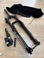 Rockshox Flight Attendant set, Zeb Ult, SuperDeluxe Ult, enz, Fietsen en Brommers, Fietsen | Mountainbikes en ATB, Ophalen of Verzenden