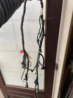 Kabelboom yamaha neos 4takt brom 2013, Ophalen of Verzenden, Gebruikt, Overige typen, Yamaha